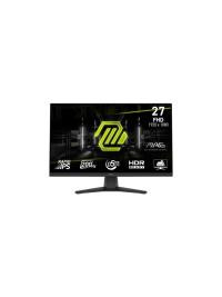 MSI 27